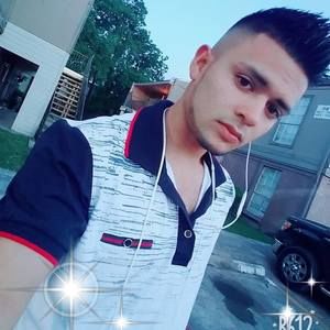 Meet your Posher, Mainor